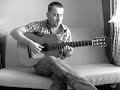 CANCION DEL MARIACHI -fingerstyle arranged/ TAB by soymartino CANCION DEL MARIACHI -fingerstyle arranged/ TAB by soymartino