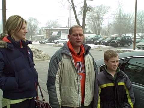 autotrader used cars