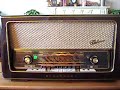 BLAUPUNKT PALMA BLAUPUNKT PALMA