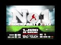 Click here to watch this video No1 2012 Radio.mov