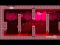 GameSpot Reviews - Super Meat Boy Video Review