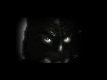 JSA Chronicles - Chapter One Teaser JSA Chronicles - Chapter One Teaser