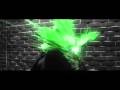JSA Chronicles - Chapter One Teaser