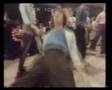 A Taste Of Wigan Casino - Northern Soul