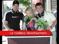 Radio Energie 94.3