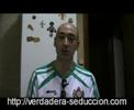 Seminario de seducción - Opiniones