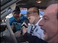 monster-jam-monsters-on-mainstreet-winner-selection-2007.html
