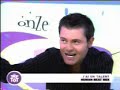 Eklips programa de la tele segunda parte