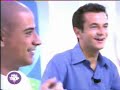 Eklips programa de la tele segunda parte