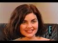 Twin Peaks: Sherilyn Fenn Interview