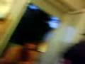 videos de i mitici ragazzi di terzigno
