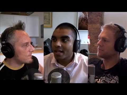 0 The Mystery of Belief | London Real 