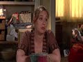 Gilmore Girls \"Like Having Three Kids\" - Season 5 Episode 18 Gilmore Girls \"Like Having Three Kids\" - Season 5 Episode 18