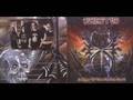 videos de Rhestus - Eternal Sorrow