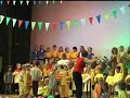 B�rentanz