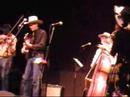cow bop cd release event at hidden valley music seminars in the village of carmel valley. bruce forman and pinto pammy, phil salazar, david jackson and mike mckinley