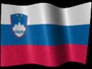 KARAOKE-Slovenia-ESC