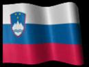 KARAOKE-Slovenia-ESC
