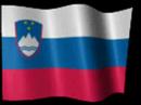 KARAOKE-Slovenia-ESC