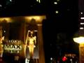 A walk thru the Luxor