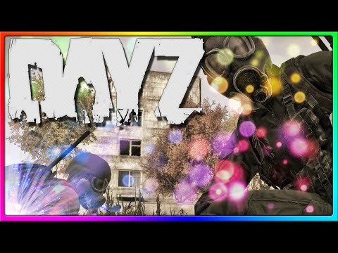 wtf - Like the video if you enjoyed watching it! Previous video - https://www.youtube.com/watch?v=aQjqBPI2eLI Mystery video - https://www.youtube.com/watch?v=axXrs4bctdY Follow me on Twitter! - https://t...