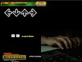 arch0wl hard mix
