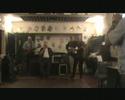 Dick and Phil Wilson live - Waiting for a Train
