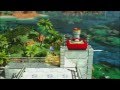 Sonic Generations ERA DREAMCAST HD