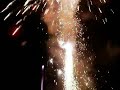 fogos para 2010
