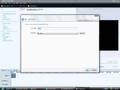 Windows Movie Maker Tutorial Making a Video File
