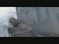 Band Of Brothers - Savin Me Band Of Brothers - Savin Me