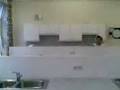 videos de Mana mana
