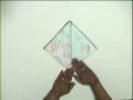 videos de The Rosebud Napkin Fold