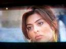 P� na Jaca-Vanessa(Fl�via Alessandra) e Gui(Juliana Paes)