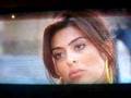 P na Jaca Vanessa Fl via Alessandra e Gui Juliana Paes