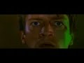 The Green Lanter Movie Trailer 2010