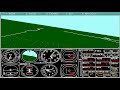 Microsoft Flight Simulator 4 Microsoft Flight Simulator 4