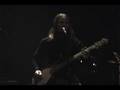 Heaven's Cry - Masterdom's Profit