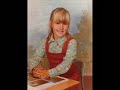 Kathy-Trahan-Gilbert