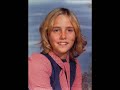 Kathy-Trahan-Gilbert