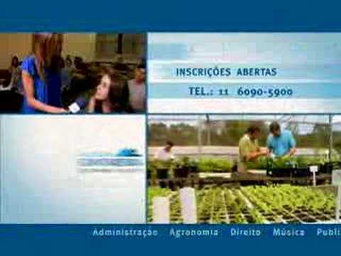 Imagem de Amostra do You Tube