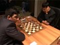 ChessBase com Anand after all rounds