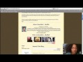 See Video
