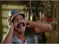 Cheech and Chong\