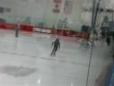 Shaner\