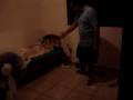 Acordando o Caldato Parte V