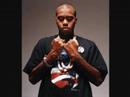 Nas - Testify [New Untitled Exclusive]