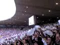 FJV MARACA2