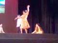 videos de Tinikling sa Finland
