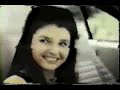 1972 Dodge Charger TV Commercial 1972 Dodge Charger TV Commercial